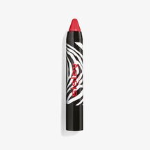 PHYTO-LIP TWIST  BATOM 26 TRUE RED